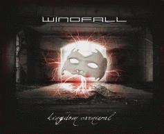 Windfall (GRC) : Kingdom Carnival